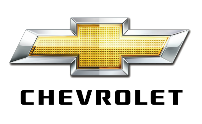 Autoparts for <strong>Chevrolet</strong>